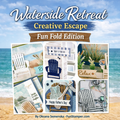 Waterside Retreat Class Tutorial